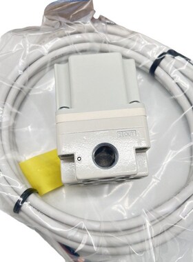 SMC电气比例阀ITV2050-312N ITV2050-312L ITV2050-312CL/BL/BS