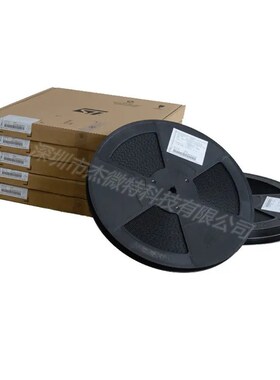 IRF1324S-7PPBF TO263-7贴片 F1324S-7P N沟道 24V 240A 场效应管