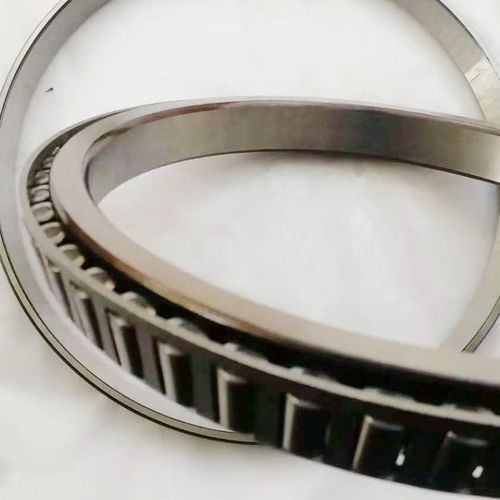 七类非标轴承现货 大型挖掘机回转支撑 挖掘机行走轴承AC5033