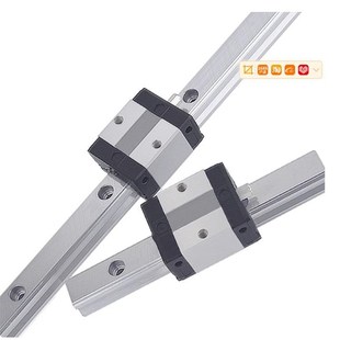 570 ELGW15 220 T导轨C 680 ELGSA25直线 150 960 340