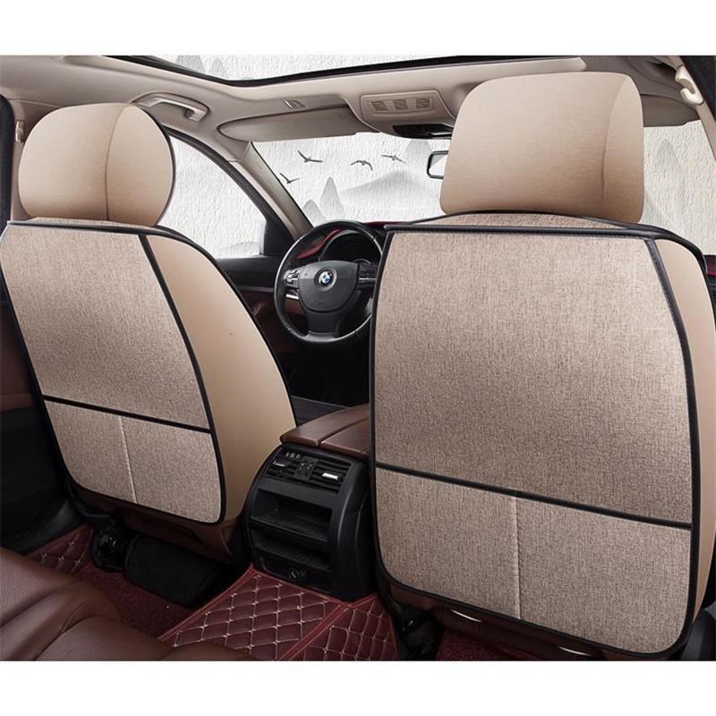 于日产轩逸座套四季全包经典汽车坐垫20款14代夏季冰丝座椅套