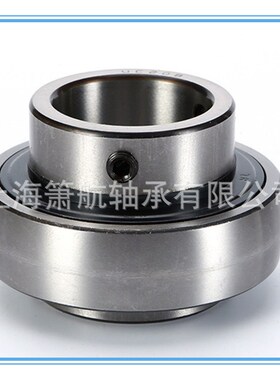 东莞TR轴承UCFC206  UCF206  UCFL206  UCFC207 带顶丝外球面轴承