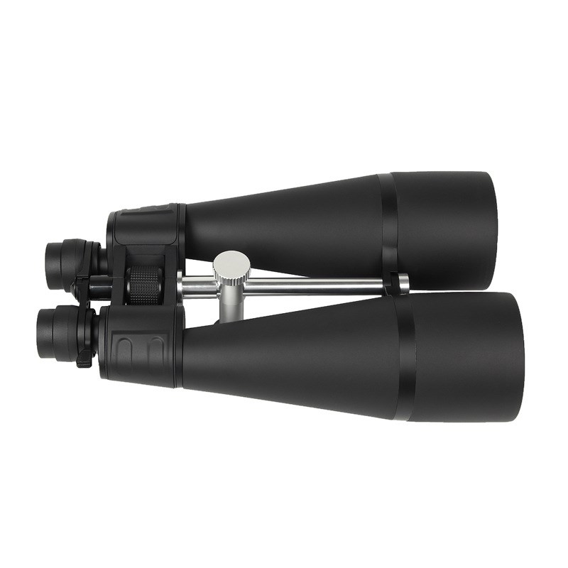 摩哥30-260x160超清超高倍新变倍双筒80口径望远镜非红外