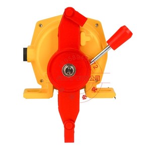 1紧急按钮开关 II电力拉线开关KLSF NST2 I紧急停机开关NST2