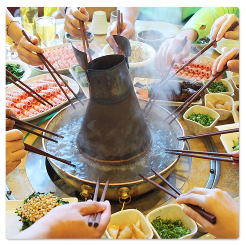 大圆桌转盘底座转轴火锅桌不锈钢轴承钢化玻璃大理石酒店饭店转芯