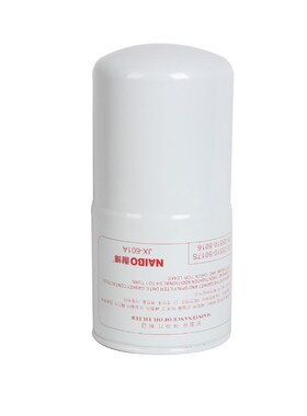 JX-601A机滤   65.05510-5017S   65.05510-5016   LF670