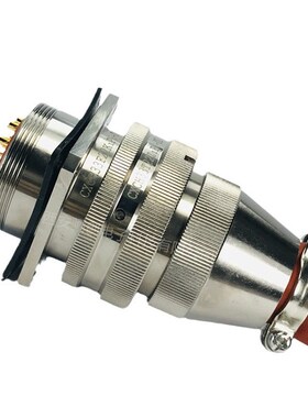 自焊线插头CXCH24T12K1P1CXCH24T19K1P1CXCH24F5Z1D1CXCH27T5K1P1