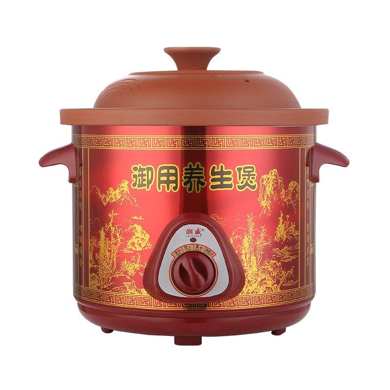 全智能白瓷紫砂快速电炖锅电砂锅煲汤煮粥BB煲迷你电炖盅高档礼品,厨房电器,电炖锅/煲汤锅/电炖盅,淘宝优惠券,粉丝福利购,淘宝优惠卷