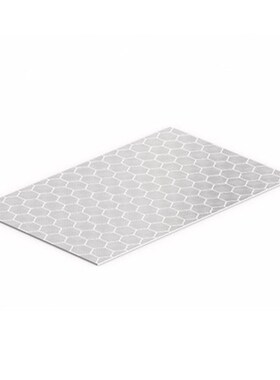 原装进口供应WENGLOR光电感应器RE3220BM 视觉/颜色传感器