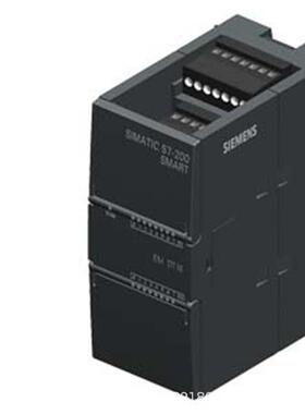 SBCM01 6ES7288-5CM01-0AA0通信信号板SB CM01 6ES72885CM010AA0