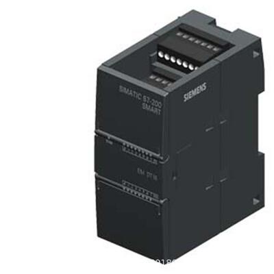 SBCM01 6ES7288-5CM01-0AA0通信信号板SB CM01 6ES72885CM010AA0