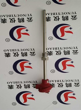 WRF-120G电厂用热电偶WRN-73/WRN-221/WRRF-430G/WRNK-231D