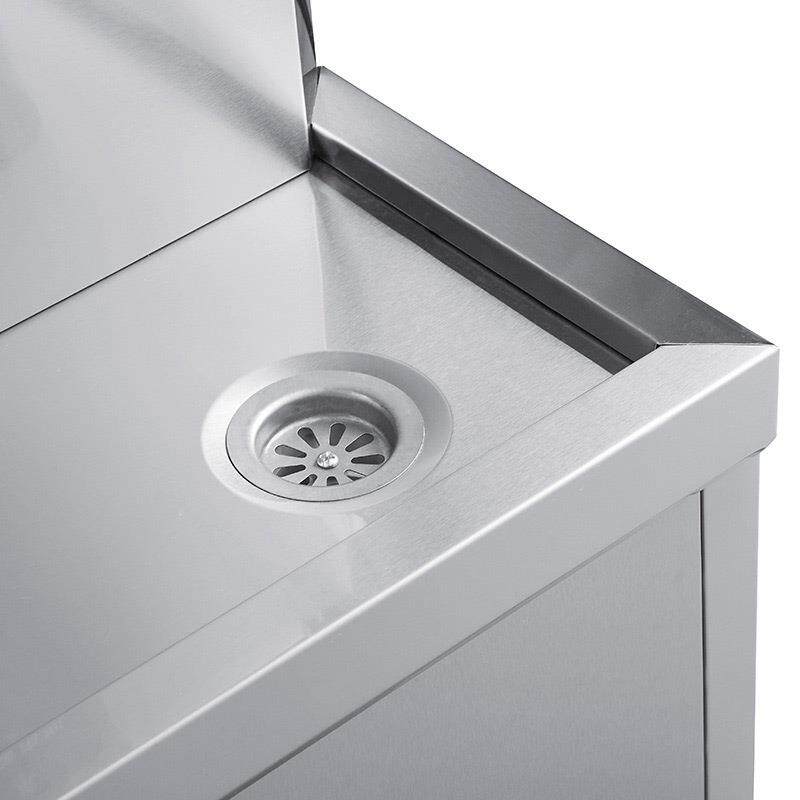 史蒂芬开水器商用全自动电热烧水器系列底座开水器底适用20-60L