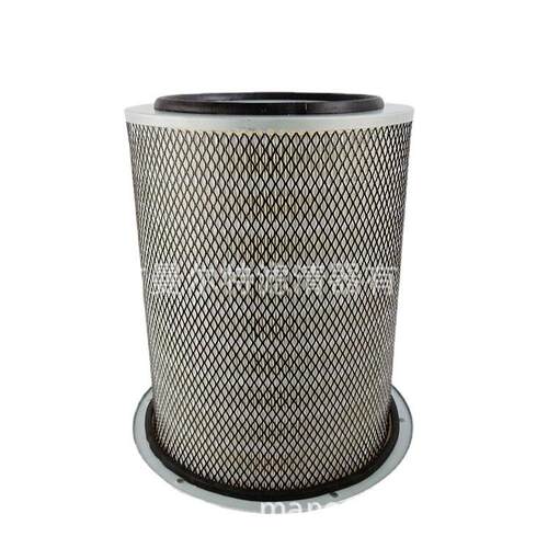 销售 88290001-469过滤器保养包适用LS20-125空气过滤芯空滤芯