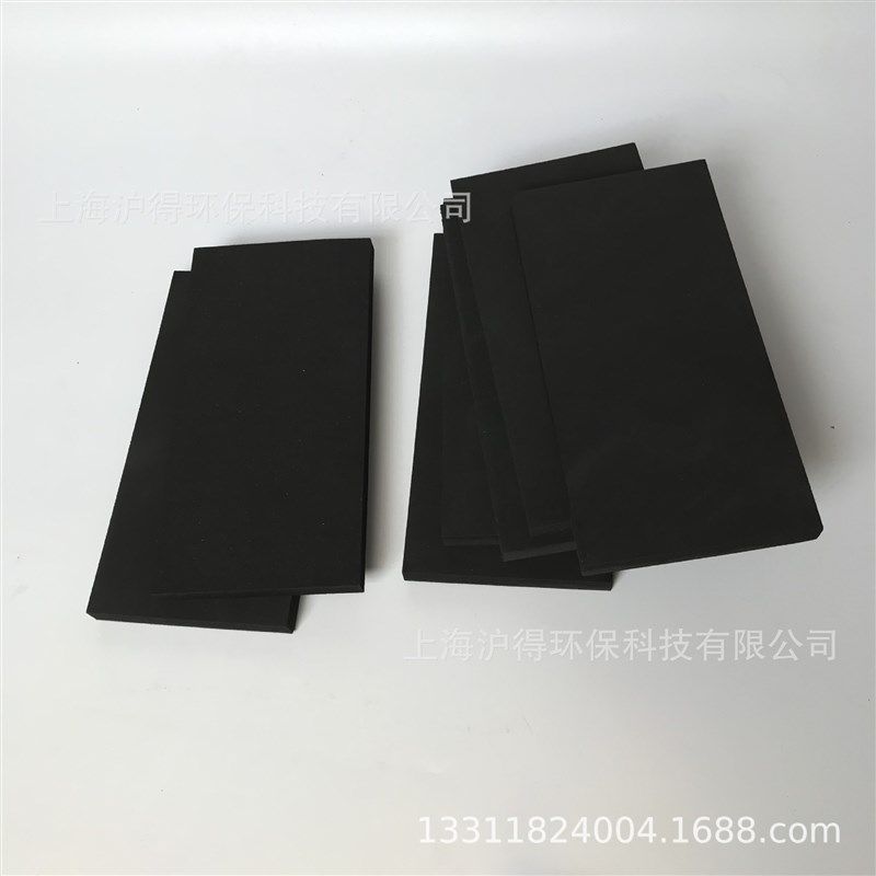 上海沪得 PA微孔板 PE多孔板 聚乙烯曝气板 废水处理中空气鼓泡,标准件/零部件/工业耗材,滤板,淘宝优惠券,粉丝福利购,淘宝优惠卷