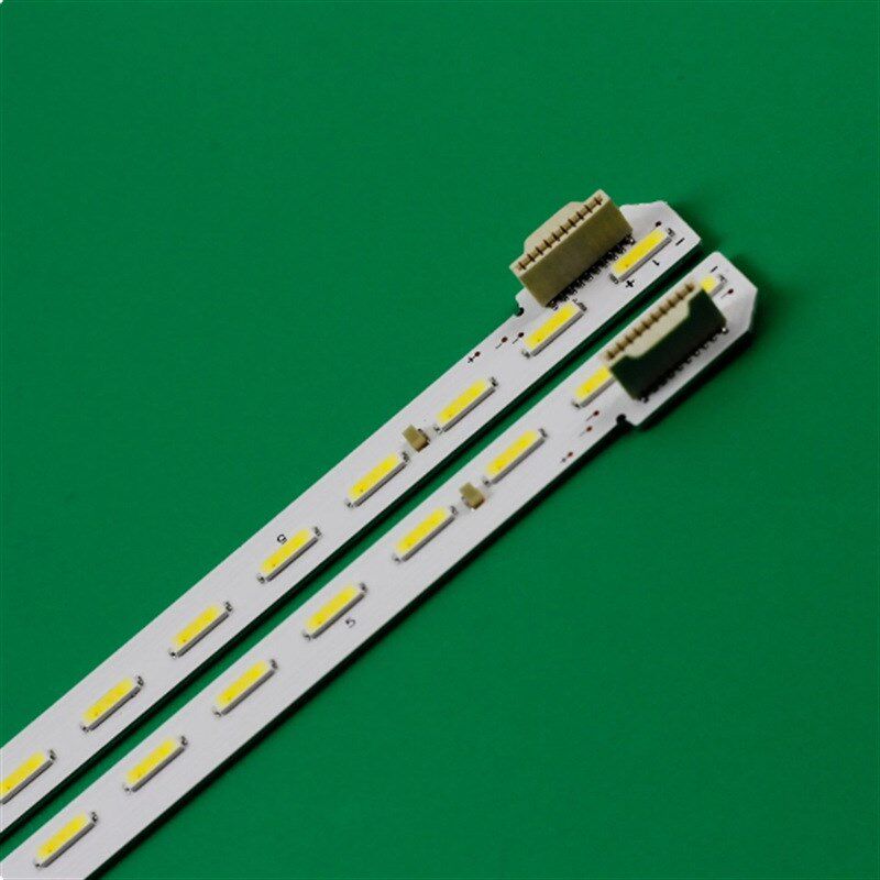 LG 65UH7650 65UH6509 65UH651V灯条65 V16 ART3 UHD REV 0.8