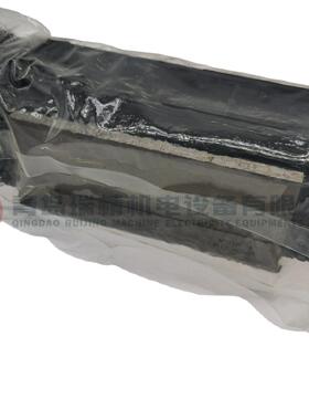 N-S-K标准滑块 NAH35BNZ 直线运动轴承 109mm X 70mm X 55mm