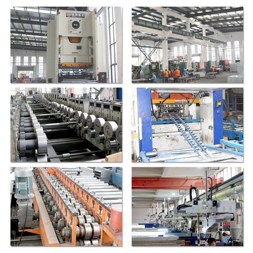 凤图布线 201 304 316不锈钢桥架喷塑防火桥架赠送盖板弯通配件