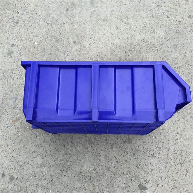 大号加厚组合式塑料零件盒 A7 工具螺丝盒 斜口,五金/工具,零件盒,淘宝优惠券,粉丝福利购,淘宝优惠卷