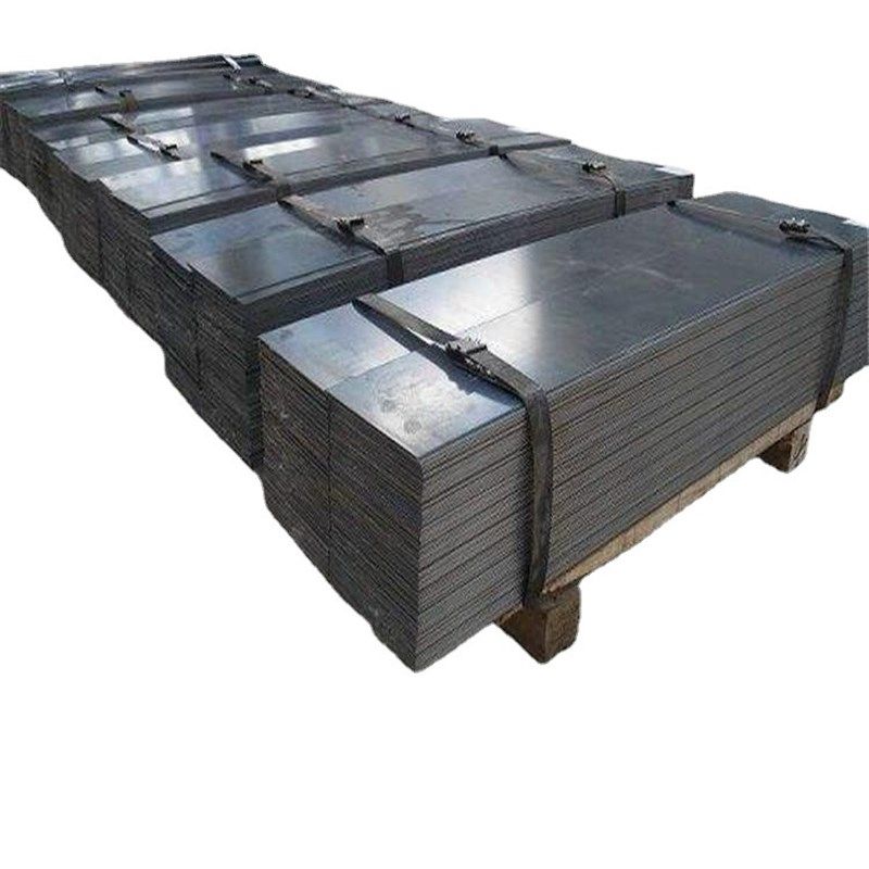 重庆镀锌钢板 防腐卷板 开平分条 可加工现货,金属材料及制品,钢板,淘宝优惠券,粉丝福利购,淘宝优惠卷