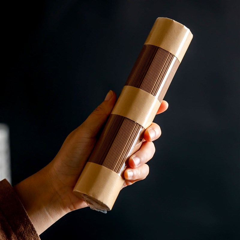 【厂家】天然线香21cm鹅梨帐中香芽庄虫漏富森红土莺歌绿棋楠