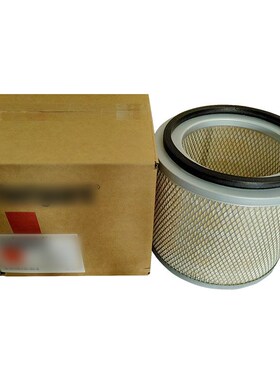 厂家直供空气滤芯AF1790M/AF1905M/AF1733K各型号空气滤清器