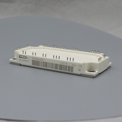 原厂原盒IGBT功率模块FP100R12KT4 FS35R12KT3 FP75R12KT3现货