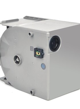 适用理光MPC8003粉盒MPC8003SP MPC6503SP彩色数码复合复印机