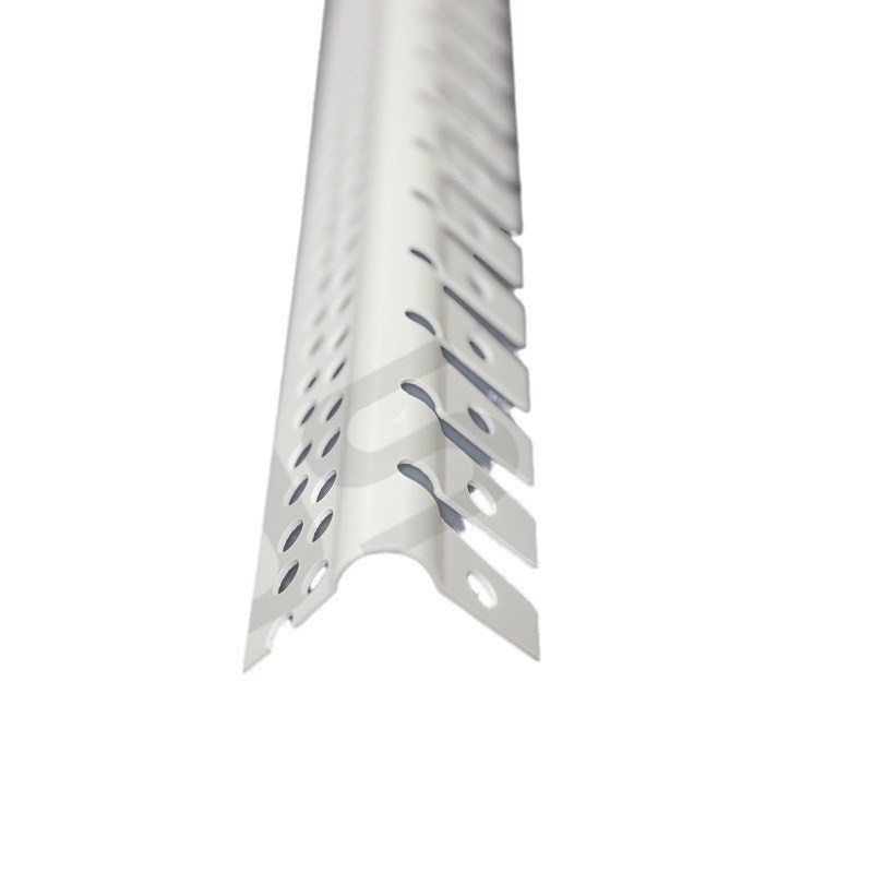 阳角处造型1公分圆弧角塑料防撞可弯圆弧墙角线大小圆弧阳角线