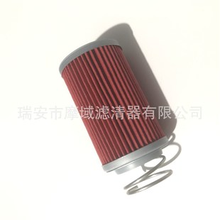 140hp 5032323适用于DF25 游艇船外机配件汽油滤芯15410 87J10