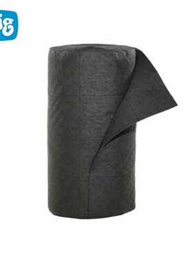 Newpig _MAT3005 通用型吸污卷 PIG吸污卷