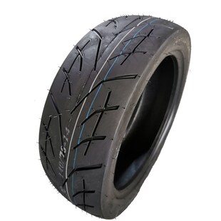 锦新轮胎电动车摩托车轮胎140/70-14寸酷车胎加厚胎1407014真空胎