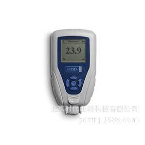 CMI250便携式涂镀层测厚仪