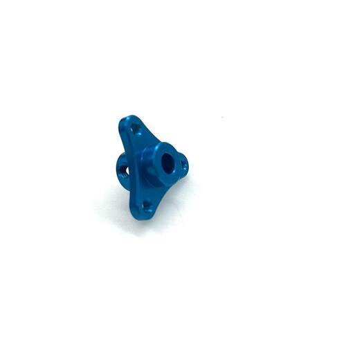 1/8 1/7ARRMA 越界 电越 超大电机齿套 内径5mm 离合器