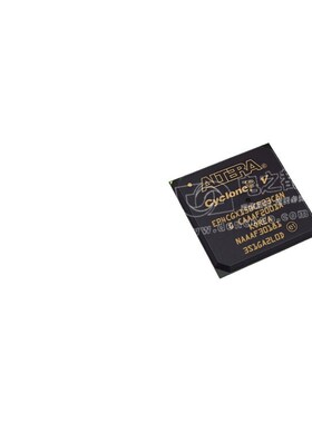 DB207 DB207S 2A 1000V SOP-4/DIP-4 桥堆IC 原装 贴片