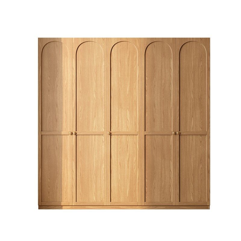 现货纯铜超六类网线工程线FLUKE保测线CAT6E无氧铜国标网络线CAT7