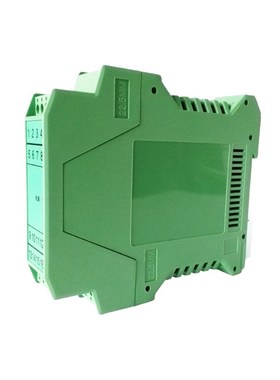 EPAK-PCI-CO信号隔离器 隔离配电器 信号调理器