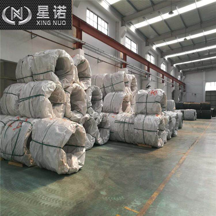 供应拉拔C15E2C(1.1132)盘条 退火线材 冷拉钢丝