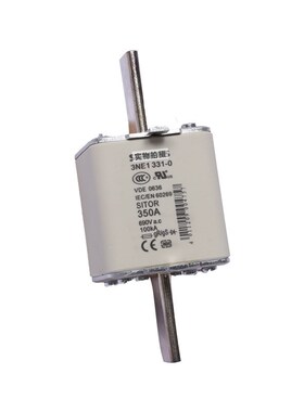 3NA3142 3NA3144 3NA3220 原厂  快速熔断器熔断器底座