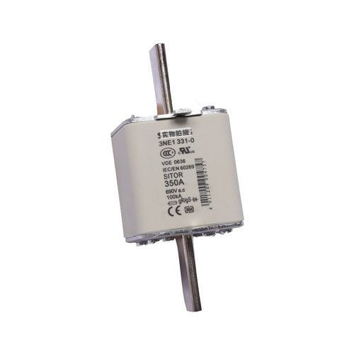 3NA3142 3NA3144 3NA3220 原厂  快速熔断器熔断器底座