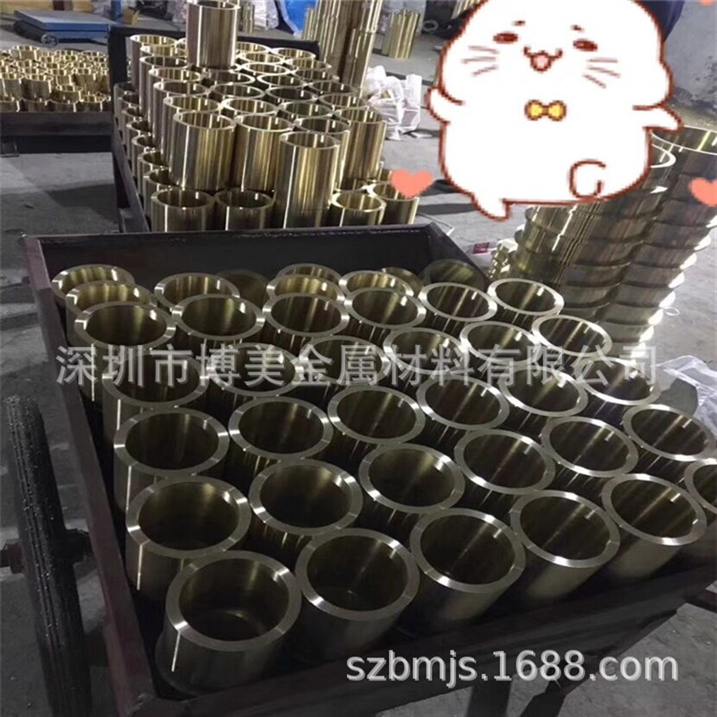 现货国标紫铜管 T2紫铜管 空调盘管/直管/紫铜方管/紫铜扁管