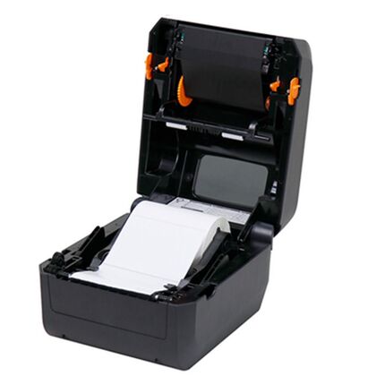 ARGOX立象AL4210 AL4310水洗标打印机A200 A100 A150升级款