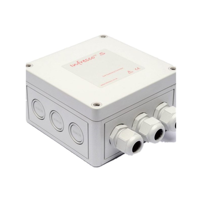 供应UNITED AUTOMATION控制器BM1 驱动器 继电器等全系列