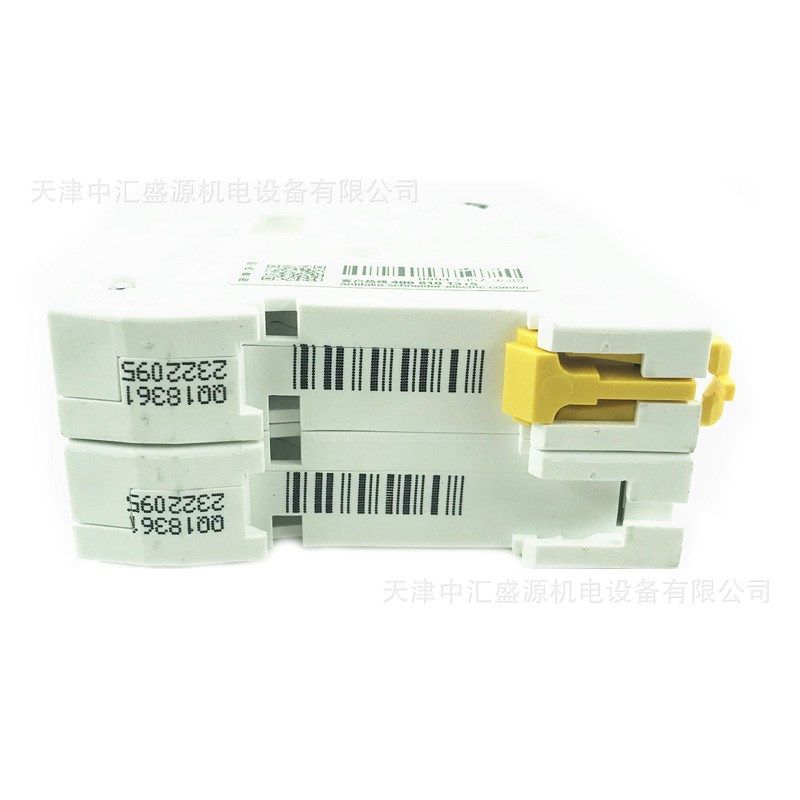 直流空开 A9N22428 C65N-DC C32A 2P 供应