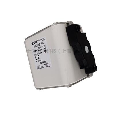 170M6608 170M6609 170M6610 170M6611/6612/6613/6614全新熔断器
