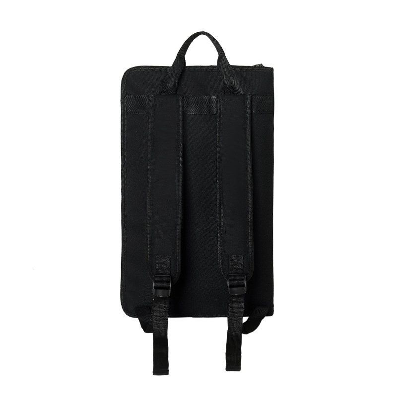 鼓棒包架子鼓鼓棒包背q包鼓槌收纳包袋双肩可提便携鼓包鼓锤包