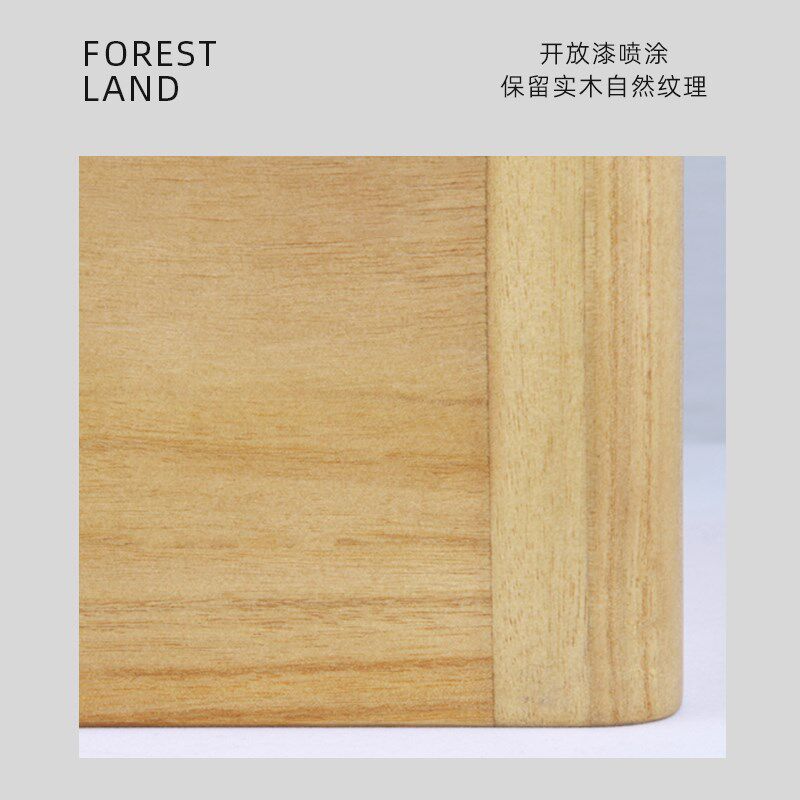 实木日式收纳凳网红矮凳艺术储物R坐凳换鞋小凳子