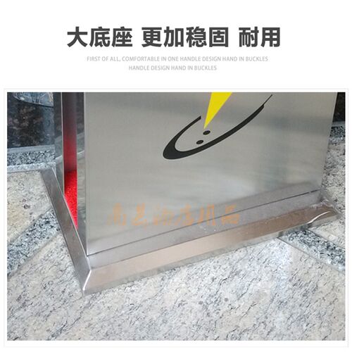 商场自动单头双头雨伞机伞套机塑料袋子套K雨伞袋机酒店雨伞架宾
