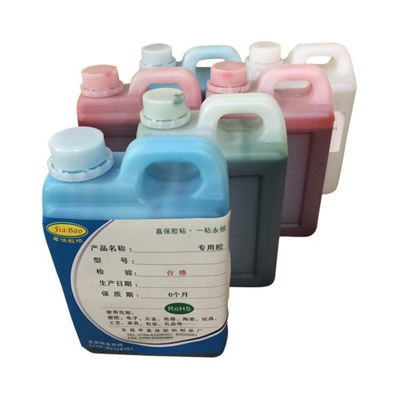 透明螺丝胶e水,透明螺丝胶,透明耐落胶水,透明耐落胶,耐落胶水