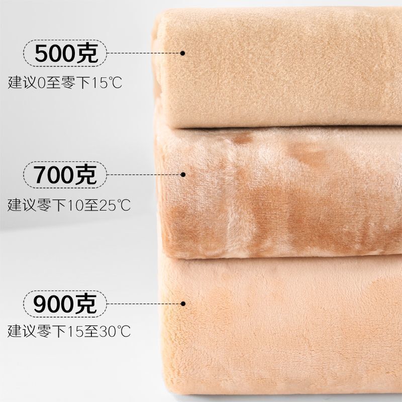 加绒肉色连裤袜女冬季特厚一体700克光腿神器北方900克加厚打底袜